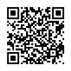 这些白光实际上却并不阻碍杨晨的任何二维码生成