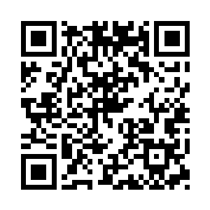 这些白菜豆腐对他们来说简直是味如爵蜡二维码生成