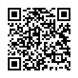 这些白雾仿佛被一双无形的手操控着一般二维码生成