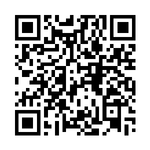 这些白雾对雷天已经构不成任何的影响二维码生成