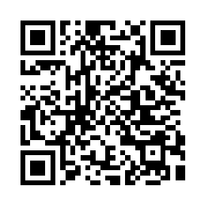 这些百星罪者也都故意装出惊讶的样子二维码生成