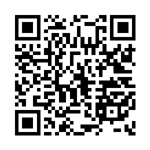 这些百莲巨蚕蛊都被试验研究消耗掉了二维码生成