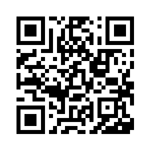 这些盆景也给门市部增色不少二维码生成
