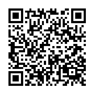 这些相信你们应该从炎角的战士们口中听说过一点二维码生成