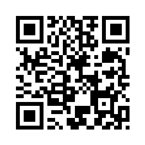 这些看似意外或者自然的死亡二维码生成