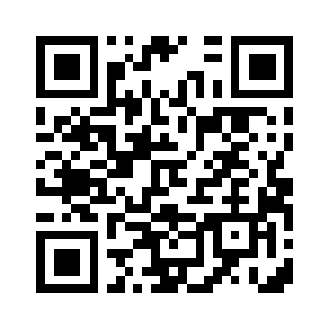 这些看似没什么用的动作二维码生成