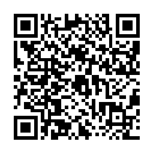 这些看起来相当坚固的建筑墙体堆不会比木板更有掩护能力二维码生成
