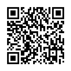 这些矛盾反而在他眼里渐渐变得不那么明确了二维码生成