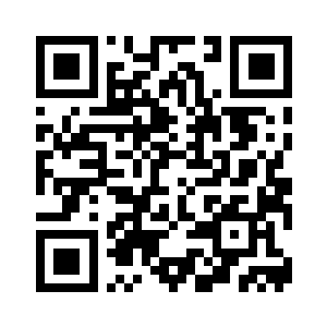 这些矮人的身体有多么粗壮了二维码生成