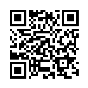 这些石头和其他石头没什么不同二维码生成