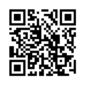 这些石碑的数量是二九之数二维码生成