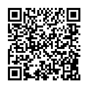 这些石笋很多下方都悬挂着一盏盏微微发光的灯二维码生成