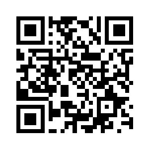 这些矿洞并不是每都有矿石产出二维码生成