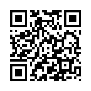 这些矿石的价值至少能翻七倍二维码生成