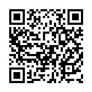 这些破烂玩意儿林封谨自然派不上用场二维码生成