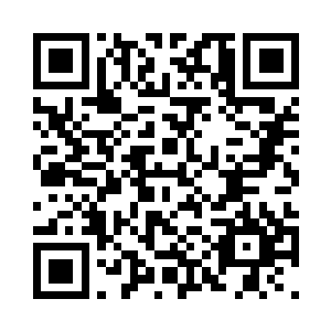 这些碎石形成了一道接着一道的攻击二维码生成