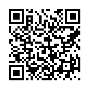 这些磁力线都有着常人看不到的细微变化二维码生成