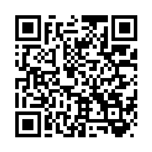 这些礼数一定不会让陈易清落下的二维码生成