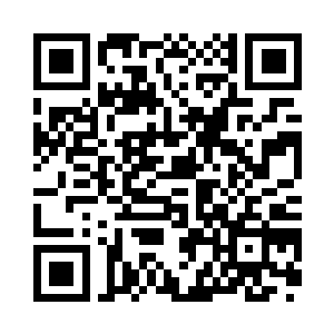 这些祝福让他们在失去传奇能力之后二维码生成