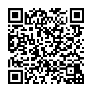 这些神剑仙门的弟子看到我这过是普通凝聚飞剑的样子二维码生成
