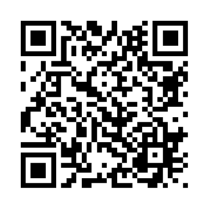 这些神力可以施展出最强的幻术来二维码生成