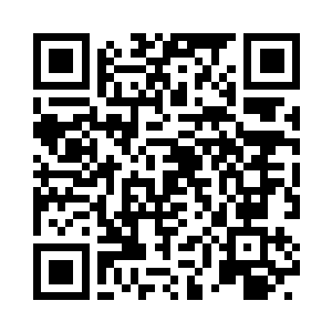 这些神姬就相当于wow里面的满级法师二维码生成