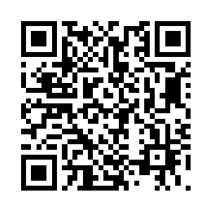 这些神将神王的速度和气息太恐怖了二维码生成