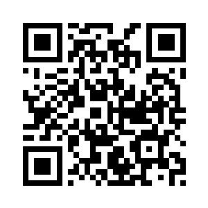 这些神术仿佛法术位一样二维码生成