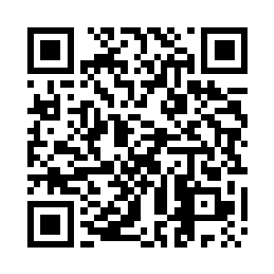 这些神王最初都是朱木神王等人介绍的二维码生成
