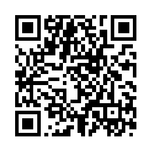 这些神王的父母可能是从外面来到的天外天二维码生成