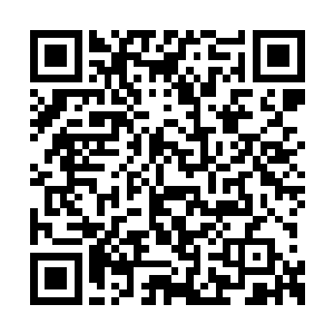 这些神秘现象的出现或许都是阴阳神钱的关系吧二维码生成
