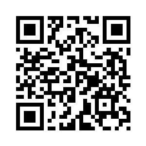 这些票不计入总票数里面二维码生成