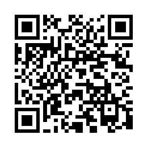 这些种子就埋藏在这些绝命之藤之内二维码生成