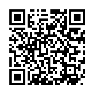 这些秘境恶魔再也不会悍不畏死的攻击二维码生成