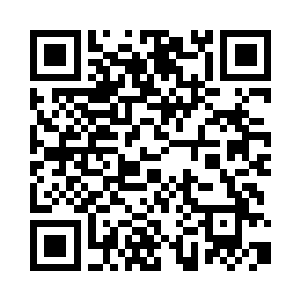 这些秘社武装的ak47步枪不如狙击步枪那样精准二维码生成