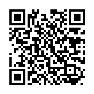 这些稀有金属正是制造傀儡的最好材料二维码生成