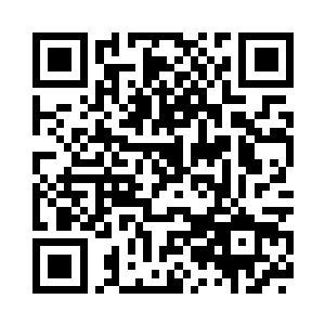 这些程序和现代那世的会所式浴池二维码生成