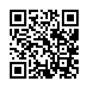 这些稻米全部由张卫东收了起来二维码生成