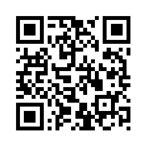 这些空缺优先从你们之中选任二维码生成