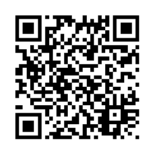 这些空间是零城主程序制造出来的二维码生成