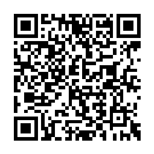 这些空间裂缝并非下界灵武大陆的那处空间裂缝二维码生成