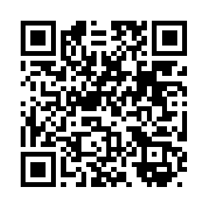 这些站出来的修士最弱的都是半步鬼皇二维码生成