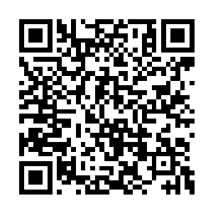 这些笑声会成为勇纪阵扬名立万的第一块垫脚石二维码生成