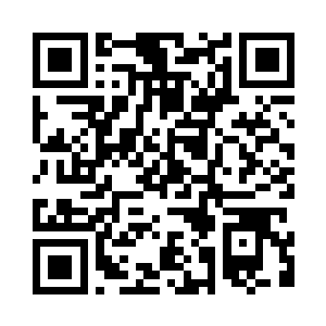 这些符号不能保证百分百是正确的二维码生成