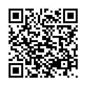 这些符文可以在此天机盘中互相组合二维码生成