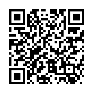 这些符文经过复杂的排列组合之后二维码生成