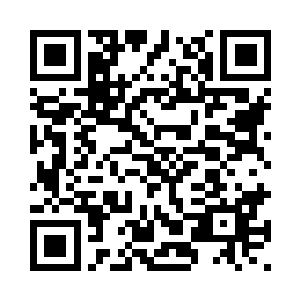 这些符文都是一个个微缩的炼金阵二维码生成