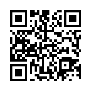 这些符箓可不是白给你的二维码生成