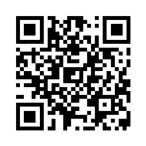 这些箭与枪此时已经是强弩之末二维码生成