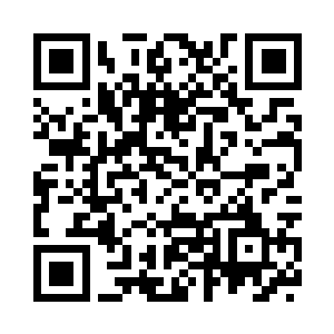 这些精兵用不了多久就会成为同僚二维码生成